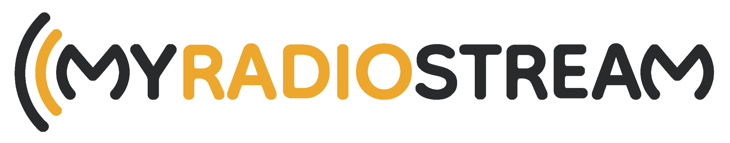 MyRadioStream Status